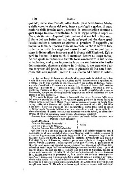 Il Giambattista Vico giornale scientifico fondato e pubblicato sotto gli auspici di Sua Altezza Reale il conte di Siracusa