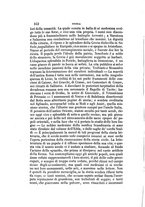 giornale/TO00199714/1857/V.1/00000176