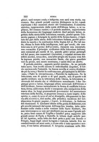 Il Giambattista Vico giornale scientifico fondato e pubblicato sotto gli auspici di Sua Altezza Reale il conte di Siracusa