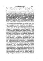 giornale/TO00199714/1857/V.1/00000179