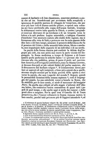 Il Giambattista Vico giornale scientifico fondato e pubblicato sotto gli auspici di Sua Altezza Reale il conte di Siracusa