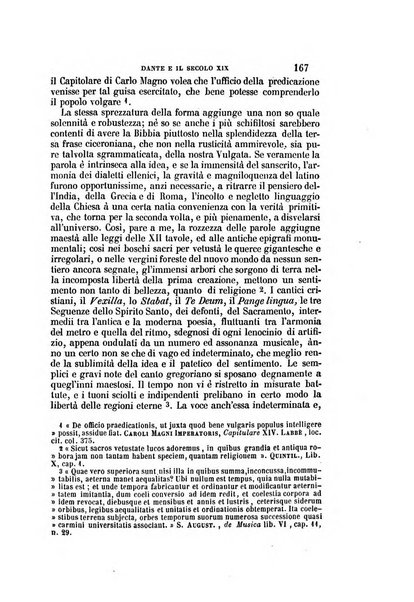 Il Giambattista Vico giornale scientifico fondato e pubblicato sotto gli auspici di Sua Altezza Reale il conte di Siracusa