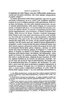 giornale/TO00199714/1857/V.1/00000181