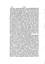 giornale/TO00199714/1857/V.1/00000182