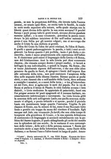 Il Giambattista Vico giornale scientifico fondato e pubblicato sotto gli auspici di Sua Altezza Reale il conte di Siracusa