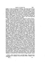 giornale/TO00199714/1857/V.1/00000183