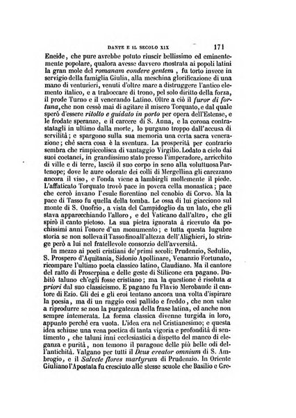 Il Giambattista Vico giornale scientifico fondato e pubblicato sotto gli auspici di Sua Altezza Reale il conte di Siracusa