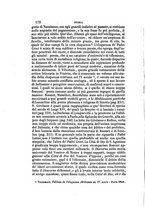 giornale/TO00199714/1857/V.1/00000186