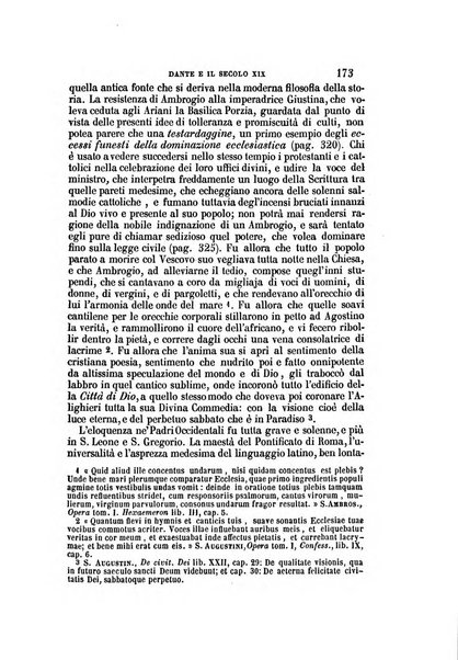 Il Giambattista Vico giornale scientifico fondato e pubblicato sotto gli auspici di Sua Altezza Reale il conte di Siracusa