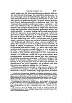 giornale/TO00199714/1857/V.1/00000187