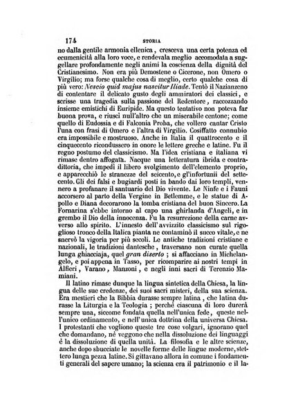 Il Giambattista Vico giornale scientifico fondato e pubblicato sotto gli auspici di Sua Altezza Reale il conte di Siracusa