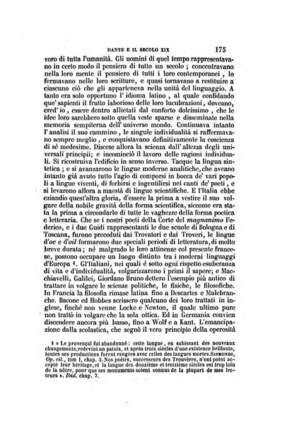 Il Giambattista Vico giornale scientifico fondato e pubblicato sotto gli auspici di Sua Altezza Reale il conte di Siracusa