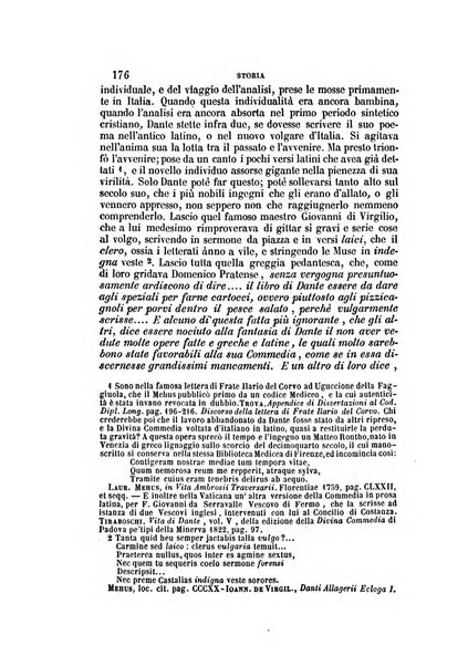 Il Giambattista Vico giornale scientifico fondato e pubblicato sotto gli auspici di Sua Altezza Reale il conte di Siracusa