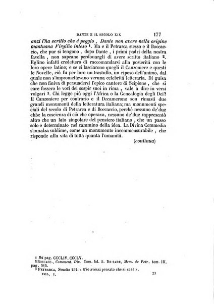 Il Giambattista Vico giornale scientifico fondato e pubblicato sotto gli auspici di Sua Altezza Reale il conte di Siracusa