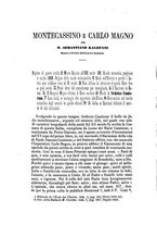 giornale/TO00199714/1857/V.1/00000192