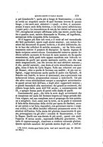 giornale/TO00199714/1857/V.1/00000193