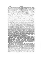 giornale/TO00199714/1857/V.1/00000194