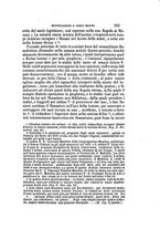 giornale/TO00199714/1857/V.1/00000197