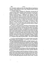 giornale/TO00199714/1857/V.1/00000198