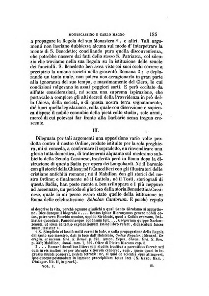 Il Giambattista Vico giornale scientifico fondato e pubblicato sotto gli auspici di Sua Altezza Reale il conte di Siracusa