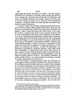 giornale/TO00199714/1857/V.1/00000200