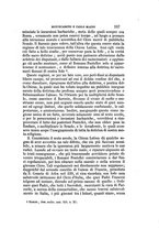 giornale/TO00199714/1857/V.1/00000201