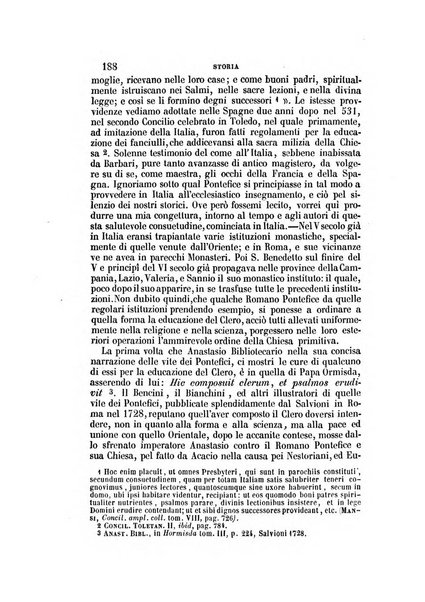 Il Giambattista Vico giornale scientifico fondato e pubblicato sotto gli auspici di Sua Altezza Reale il conte di Siracusa