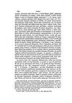giornale/TO00199714/1857/V.1/00000202