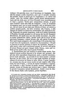 giornale/TO00199714/1857/V.1/00000203