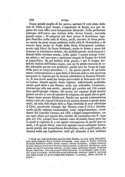 Il Giambattista Vico giornale scientifico fondato e pubblicato sotto gli auspici di Sua Altezza Reale il conte di Siracusa