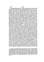 giornale/TO00199714/1857/V.1/00000204
