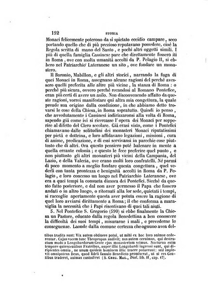 Il Giambattista Vico giornale scientifico fondato e pubblicato sotto gli auspici di Sua Altezza Reale il conte di Siracusa