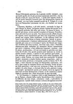 giornale/TO00199714/1857/V.1/00000206