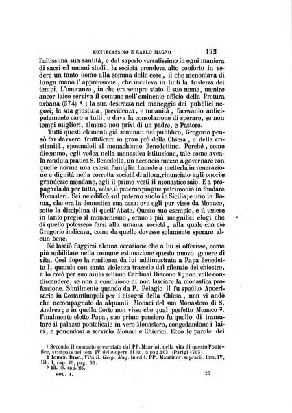 Il Giambattista Vico giornale scientifico fondato e pubblicato sotto gli auspici di Sua Altezza Reale il conte di Siracusa