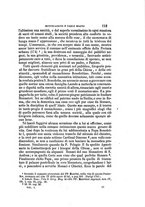 giornale/TO00199714/1857/V.1/00000207