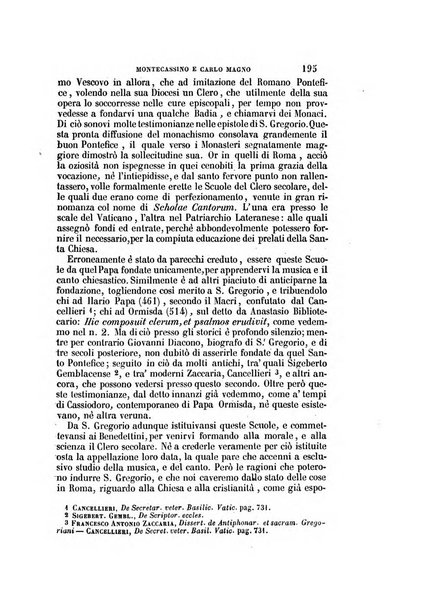 Il Giambattista Vico giornale scientifico fondato e pubblicato sotto gli auspici di Sua Altezza Reale il conte di Siracusa