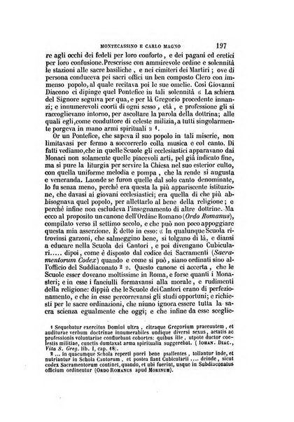 Il Giambattista Vico giornale scientifico fondato e pubblicato sotto gli auspici di Sua Altezza Reale il conte di Siracusa