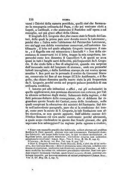 Il Giambattista Vico giornale scientifico fondato e pubblicato sotto gli auspici di Sua Altezza Reale il conte di Siracusa