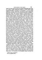 giornale/TO00199714/1857/V.1/00000213