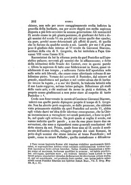 Il Giambattista Vico giornale scientifico fondato e pubblicato sotto gli auspici di Sua Altezza Reale il conte di Siracusa