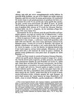 giornale/TO00199714/1857/V.1/00000216