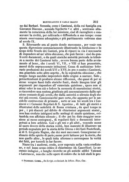 Il Giambattista Vico giornale scientifico fondato e pubblicato sotto gli auspici di Sua Altezza Reale il conte di Siracusa