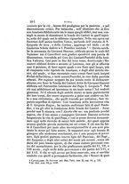 giornale/TO00199714/1857/V.1/00000218