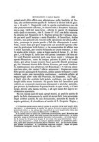 giornale/TO00199714/1857/V.1/00000219