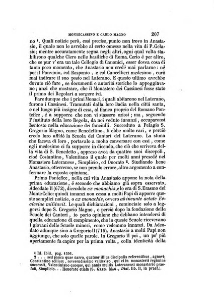 Il Giambattista Vico giornale scientifico fondato e pubblicato sotto gli auspici di Sua Altezza Reale il conte di Siracusa