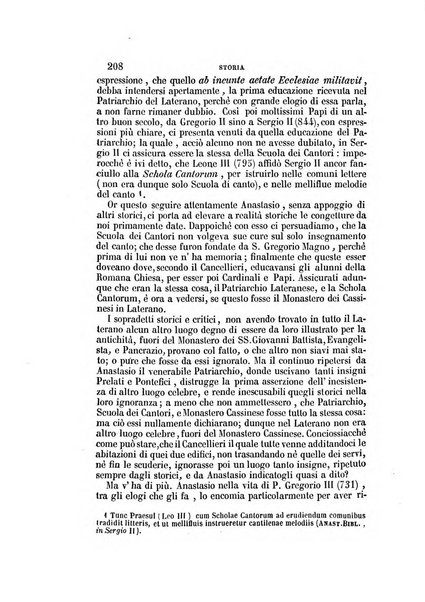 Il Giambattista Vico giornale scientifico fondato e pubblicato sotto gli auspici di Sua Altezza Reale il conte di Siracusa