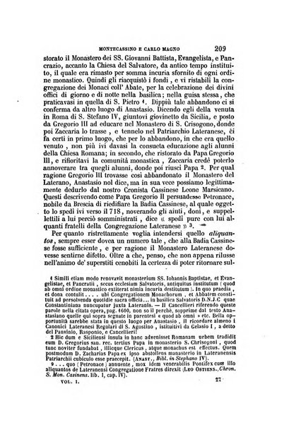 Il Giambattista Vico giornale scientifico fondato e pubblicato sotto gli auspici di Sua Altezza Reale il conte di Siracusa