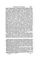 giornale/TO00199714/1857/V.1/00000223