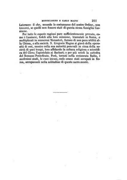 Il Giambattista Vico giornale scientifico fondato e pubblicato sotto gli auspici di Sua Altezza Reale il conte di Siracusa