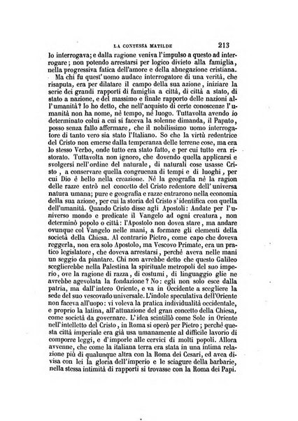 Il Giambattista Vico giornale scientifico fondato e pubblicato sotto gli auspici di Sua Altezza Reale il conte di Siracusa